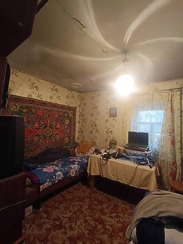 Продажа коттеджей и домов: 🏡 Продаётся Дом в Сокулуком районе в городе Шопоков на участке 10 — 11