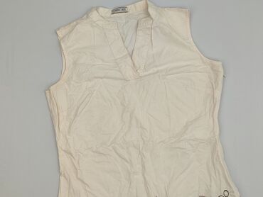 Cherokee, Women`s dress, size XL