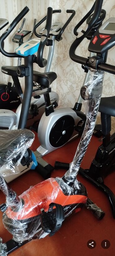 турник настенный купить: Original velotrenajor veloxizek  trenajorlarinin OPTOVOY qiymetlere