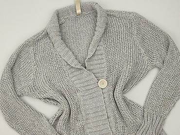 et vous ubrania: Oui, Kardigan damski, rozmiar 3XL — 1