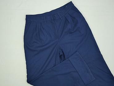 pl uk: Bpc bonprix collection, Spodnie materiałowe damskie, rozmiar 2XL — 1