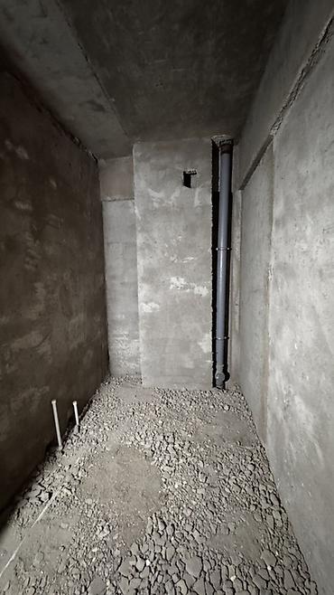 Новостройки от застройщика: 1 комната, 48 м² — 7