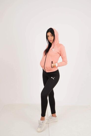 Gornji i donji deo: Cena 2750
Mokra likra
M, L, XL, 2XL — 7