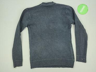 kardigan pull and bear: Sweter damski, rozmiar S — 3