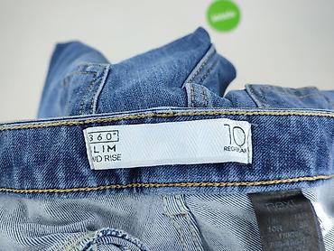 hk jeans: NEXT Petite, Jeansy damskie, rozmiar S — 4