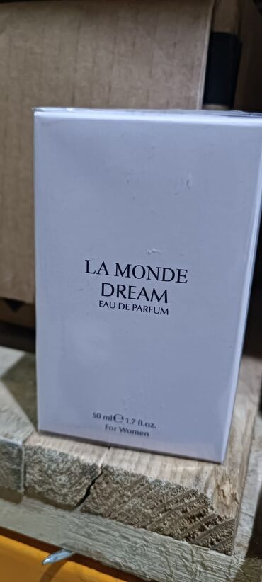 Dekorlar və bəzəklər: Salam hər vaxtınız xeyir.Pərakəndə malların satışı mövcuddur.Kişiyə -da lalafo.az — 26 Dekorlar və bəzəklər: Salam hər vaxtınız xeyir.Pərakəndə malların satışı mövcuddur.Kişiyə — 26