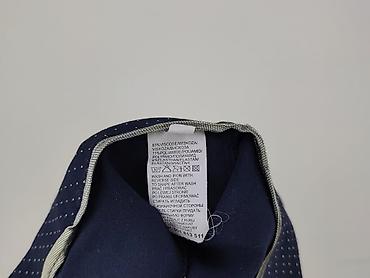 pl uk: Spodnie materiałowe damskie, rozmiar XL — 5