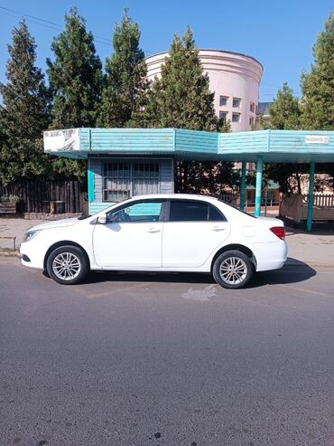 byd электромобиль цена: BYD : 2019 г., Автомат, Электромобиль, Седан
