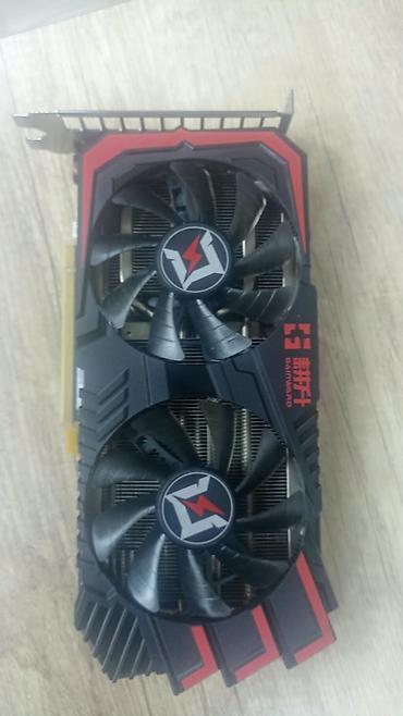 rtx 360: Видеокарта для ПК, Б/у, GeForce RTX, 8 ГБ — 2