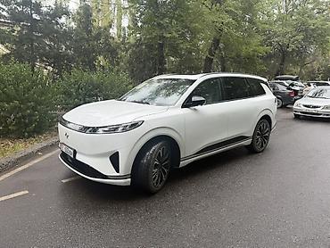 byd e1: Dongfeng : 2026 г. — 2