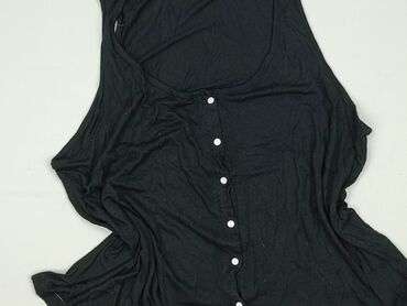 Topshop, Bluzka damska, rozmiar M