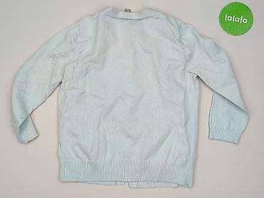 kurta: Кардиган жіночий, розмір XS — 3