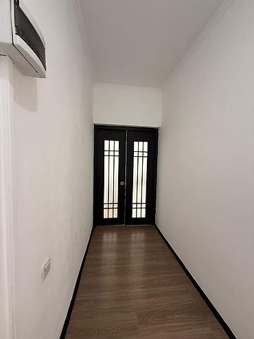 Продажа квартир: 1 комната, 45 м², 106 серия улучшенная, 8 этаж, Косметический ремонт — 11