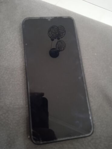 телефон флай фс 505 нимбус 7: Xiaomi Redmi 9A, 32 ГБ, цвет - Черный, 
 Сенсорный, Две SIM карты, Face ID