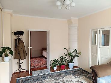 Продажа коттеджей и домов: От собственника!!! Продается ухоженный, уютный дом в районе — 11