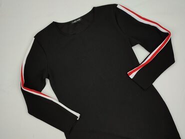 why not sukienki allegro: New Look, Sukienka damska, rozmiar 3XL