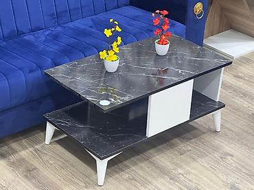 tek divan: Ödənişli çatdırılma — 9