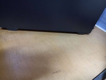 Корпусы ПК: Корпус ПК, Новый, Aeromax, ATX, цвет - Черный at lalafo.kg — 12 Корпусы ПК: Корпус ПК, Новый, Aeromax, ATX, цвет - Черный — 12