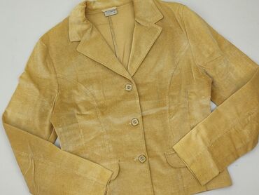 Women's blazer, size M