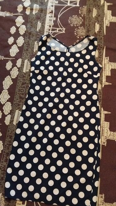 Çimərlik geyimləri: Məhsul təsviri: - Qadın geyim dəstləri və bikini toplaması. - — 21