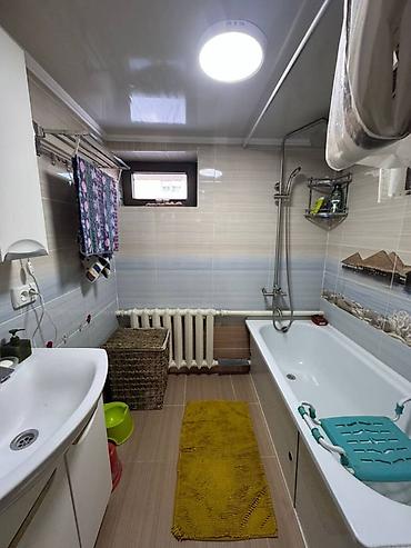 Продажа домов: Дом, 231 м², 5 комнат, Агентство недвижимости, Евроремонт — 8