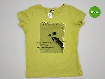 koszulka relab: Beloved, T-shirt damski, rozmiar L — 2