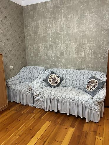 İşlənmiş, Klassik divan, Divan, Bazalı, Açılan