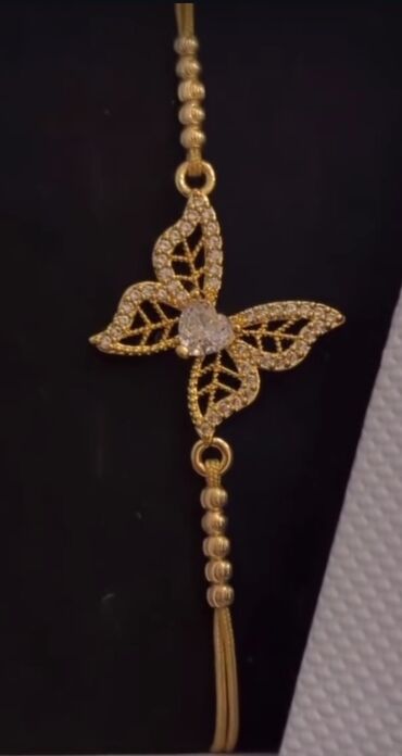 Bilərziklər: Qızıl pandora qolbaqlar yeni ile görə endirimdedi. İsteye görə — 29