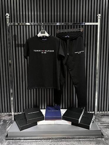 brojevu: 06. Muški kompleti S,M,L,XL,XXL veličine 4200 din🌸🌸 — 1