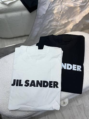 olevs часы цена: Всеми любимые — легендарные футболки Jil Sander. Хит всех сезонов — 2