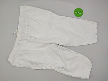 dance: Spodnie 3/4 damskie, rozmiar One size — 3