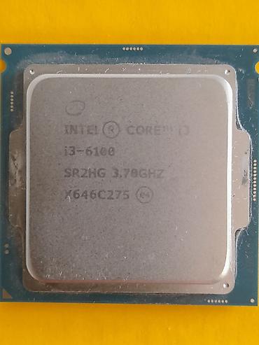 Материнские платы: Материнская плата, Б/у, AFOX, LGA1151 v2, Micro-ATX, Для ПК at lalafo.kg — 12 Материнские платы: Материнская плата, Б/у, AFOX, LGA1151 v2, Micro-ATX, Для ПК — 12