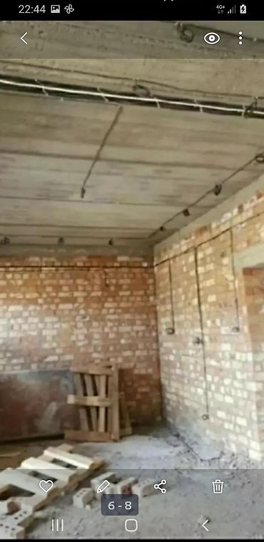 Электрики: ЭЛЕКТРИК МОНТАЖНИК КАЧЕСТВЕННО ПРОФЕССИОНАЛЬНО СТАЖ 15ЛЕТ НЕДОРОГО — 9