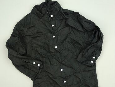 ubrania mielczarkowski: Monnari, Women`s shirt