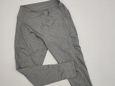 Legginsy Sportowe damskie, rozmiar M