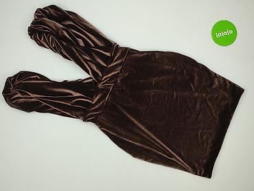 witch: Sukienka damska, rozmiar S — 3