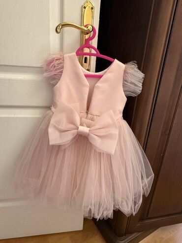 Donlar: Don, Ziyafət, 2 - 3 yaş — 7