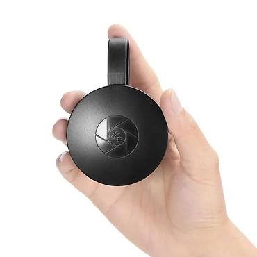 cheap phones: ANYCAST, MIRACAST, DLNA HDMI WI-FI TV AIRPLAY MIRASCREEN | Filip - — 2