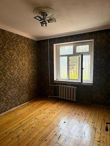 ofis icare: ✨ Suraxanı Rayonu, Yeni Günəşlidə (AB Massivi) 60 m² 2 Otaqlı Tam — 2