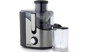 №: 14605 Məhsulun adı: Şirəçəkən Gorenje JC400BE Brend: Gorenje lalafo.az -da №: 14605 Məhsulun adı: Şirəçəkən Gorenje JC400BE Brend: Gorenje