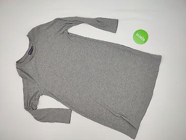 rn 73136: M&S Collection, Sukienka damska, rozmiar L — 2