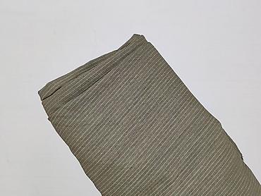 toggle coat: Spodnie garniturowe męskie, rozmiar M — 5