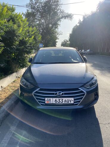 токмок машина кж: Сдаю в аренду: Легковое авто, Под такси