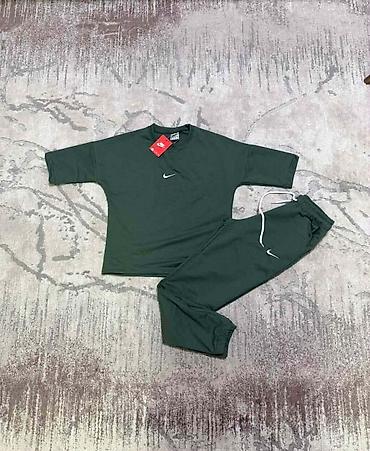 Kompleti: Komplet dostupan S M L XL XXL Cena 2500 dinara — 23