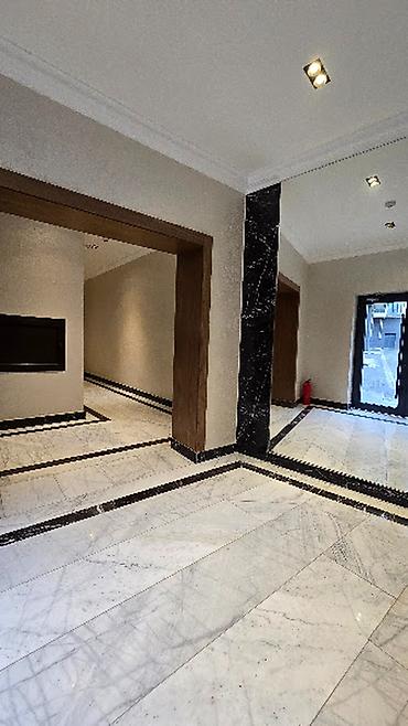 Продажа квартир: Белый город, 3 комнаты, Новостройка, м. Хатаи, 137 м² — 1