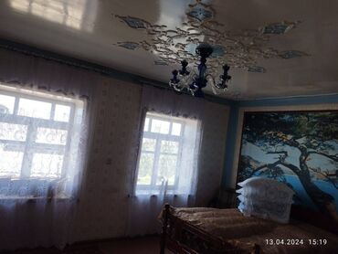 Həyət evləri və villaların satışı: 8 otaq, 240 kv. m, Kredit var, Yeni təmirli — 8