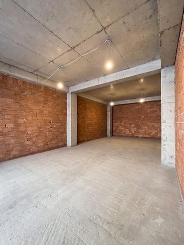 et dukanı: Nəsimi rayonunda, Mirəli Qaşqay küçəsində 86 kv.m prestijli obyekt — 5