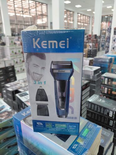 Saç buran maşalar: Saç buran maşa Cronier, 170 - 230 °C — 27