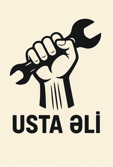 молдинг лобового стекла: Avtomobil ustası – “Usta Əli” Xidmətlər: - Diaqnostika: mühərrik