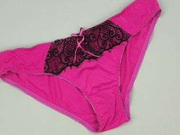 calvin klein performance koszulki damskie: Трусики жіночі, розмір 2XL
